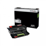 LEXMARK Trumm (52D0ZA0)