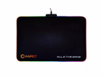 HIRO Apollo Precision Gaming Taustvalgustus