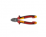 MILWAUKEE Sideksi 160mm VDE