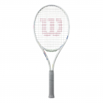 Wilson Siir 99L V1 US Open 2025 tennismngija, kepide suurus 2 (WR178611U2)