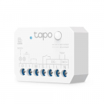 TP-LINK Tapo S110E llitusajam
