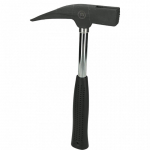 Roofing hammer KS TOOLS 600g