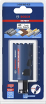 BOSCH Vastupidav materjal 40mm