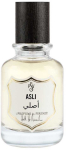 Gucci _8323770 I PROFUMI DI FIRENZE Asli EDP spreis 100ml