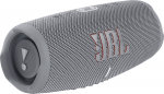 JBL Laadimine 5
