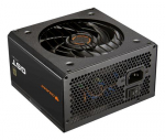 COUGAR GAMING COUGAR GST750 toiteplokk 750 W 20+4 tihniku ATX ATX must
