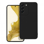 ROAR kest LUNAlt SAMSUNG A27 5G musta vrvi