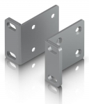 Ubiquiti Rack Ear Kit UACC-Rack-Ear-1U