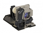 CoreParts Projector lamp for NEC 282 Watt 3500 Hours, 282 Watt fit