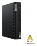 Kytetyt tuotteet Kasutatud Lenovo ThinkCentre M90q tlauakomplekt (DESK-M90Q-TINY-A002) (DESK-M90Q-TINY-A002)