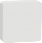 Schneider Electric Wiser temperatuuri ja niiskuse mtja (CCT593011)