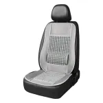 Amio Autoseati matte ja lumbaal toe ega -03643