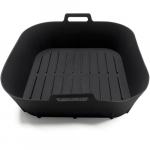 LUIGI FERRERO Prima FR-2223 silikoonvorm friitpannile, 22 cm