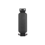 Urovo POS ACC HANDSTRAP/HS-DT50-03