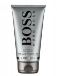 Hugo Boss Pudelisse pakitud pesuvesi 150 ml