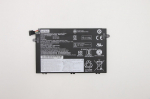 Lenovo 45Wh 3-cell Li-ion internal battery 5B10W13887, Battery,