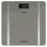 TAURUS Bathroom Scale Inception Precission