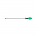 WERA Ristpeaga kruvikeeraja 355, PZ 1x300mm