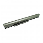 ExtraDigital LA04 bater for HP arvuti 2600mAh