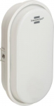 Brennenstuhl 1270780900 wall lighting LED 15 W