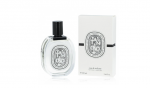 Diptyque Tam Dao parfm EDT 100 ml
