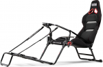 Next Level Racing GT Lite Pro -rattipoljinteline (NLR-S031)