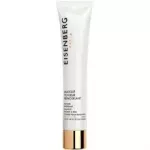 Eisenberg Firming Remodelling Mask