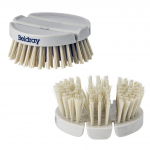 Beldray LA032784FEU7 Svapesu Painduv Harja