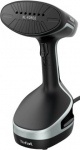 TEFAL DT8270