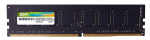 SILICON POWER DDR4 UDIMM RAM-mlu 3200 MHz CL22 16 GB (SP016GBLFU320X02) Must