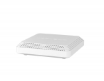 KEENETIC Challenger SE WiFi 6 reititin (KN-3911-01-EU)