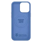 Tactical MagForce Velvet Smoothie 2.0 mbris Apple iPhone 13 Pro Avatari jaoks