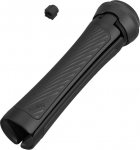 SmallRig 4117 Mini Quick-Release Tripod