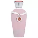 Orientica Arte Bellisimo Romantic EDP