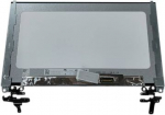Dell 14-inch Full HD LCD screen assembly for Latitude 3440