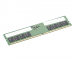 LENOVO 16 GB DDR5 4800 MHz U-DIMM G2