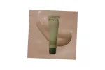 Payot Pate Grise, Anti-mustpeavalud, Kohalik Ravi Kreem, Vabastab vistseid, Nole, 2 ml *Proov