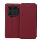 TFO Smart Touch -kinnitus Xiaomi Redmi Note 15 Pro 5G (EU) punane