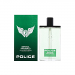 Police Imperial Patchouli EDT 100 ml