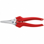 Felco Krid 310