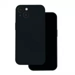 TFO Silikoonist mbris iPhone 17 Pro Max 6,9" / 18 Pro Max 6,9" must