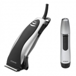 CLIPPER HSM 3441 NE