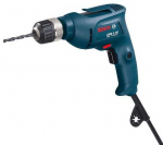 Bosch GBM 6 RE (0601472600)