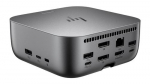 HP Thunderbolt 4 Ultra 180W G6 Dock