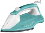 Russell Hobbs 26470-56
