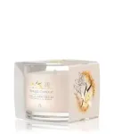 Yankee Candle Vanilla Crme Brle Mini, pruun, 5,4 cm x 4,4 cm | Magus AND vrtsikas