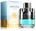 Azzaro Soovitav toonikparfm EDT 50 ml