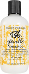 Bumble And Bumble BB Gentle ampoon 250 ml