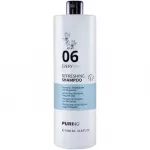Puring 06 Everyday Refreshing Shampoo - ampon pro ast myt 300ml