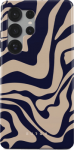 BURGA Hlle Tough Galaxy S25 Ultra Vigilant